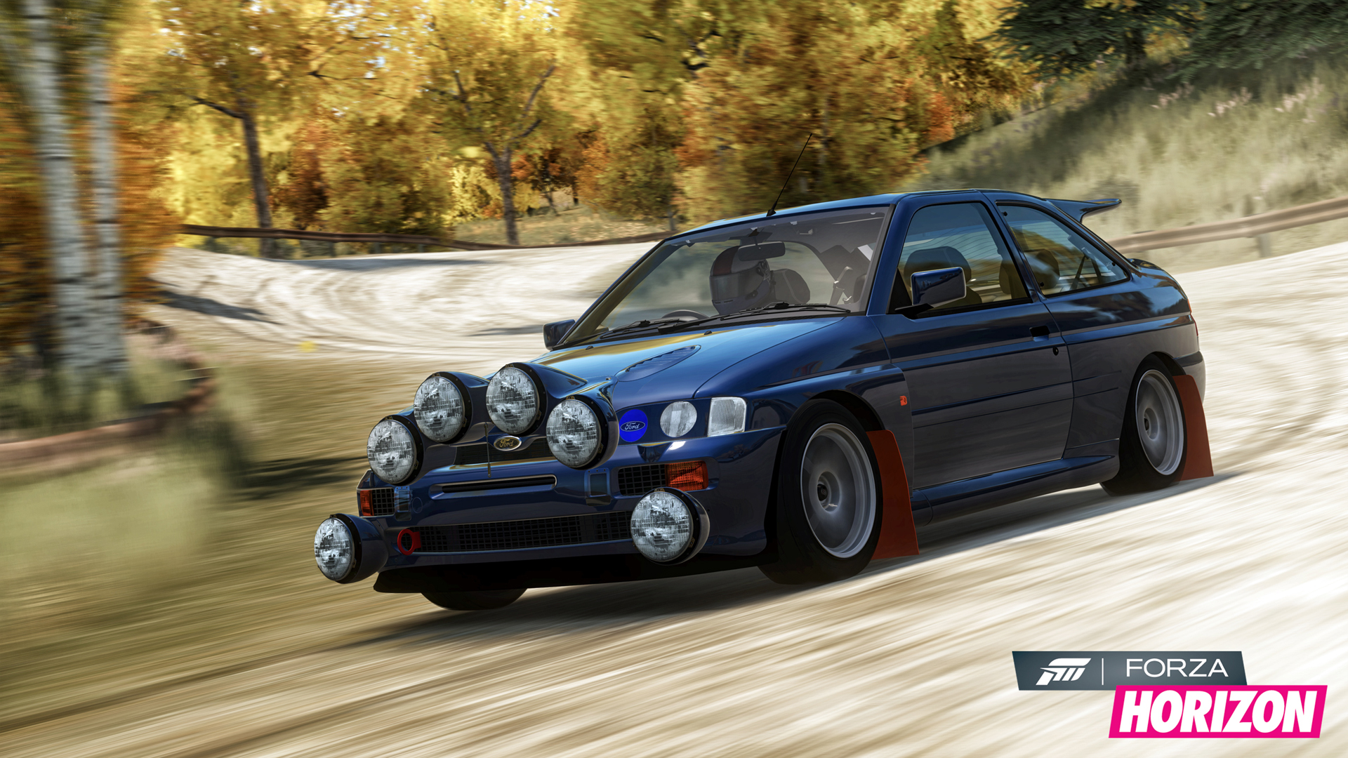 forza-horizon-92