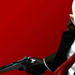 hitman-absolution-89