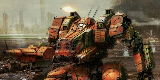 mechwarrior-online-5