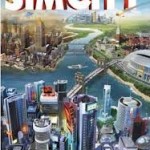 simcity-87