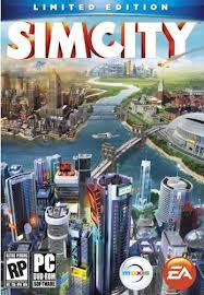 simcity-87