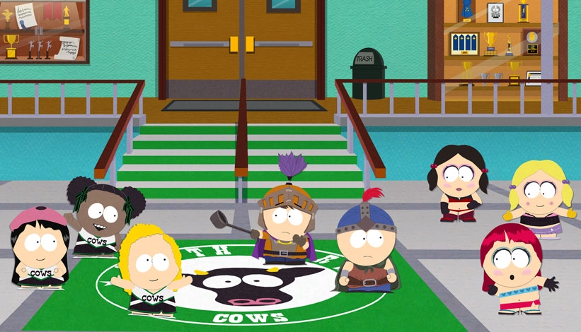 south-park-the-stick-of-truth-3