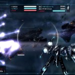strike-suit-zero-21