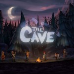 the-cave-16