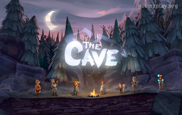 the-cave-7