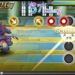 theatrhythm-final-fantasy-2