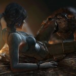 tomb-raider-72