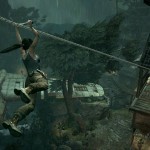 tomb-raider-74