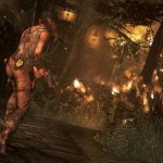 tomb-raider-75