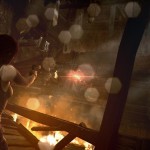 tomb-raider-76