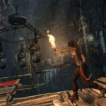 tomb-raider-77