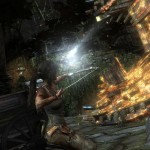 tomb-raider-78