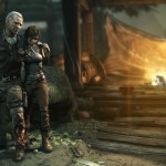 tomb-raider-81