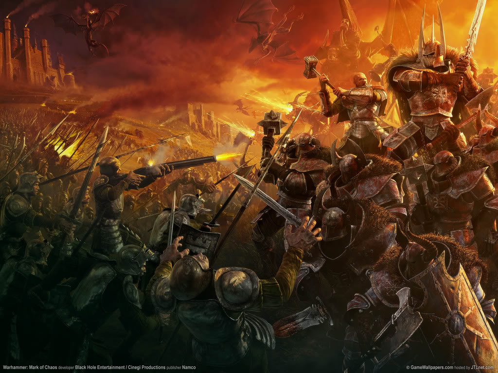 warhammer-5