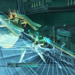 zone-of-the-enders-hd-collection-20