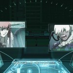 zone-of-the-enders-hd-collection-22