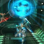 zone-of-the-enders-hd-collection-23