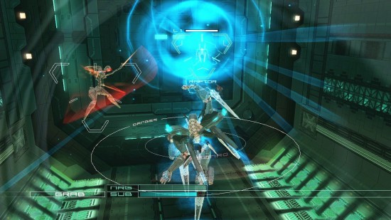 zone-of-the-enders-hd-collection-23