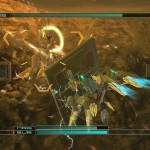 zone-of-the-enders-hd-collection-26