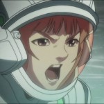 zone-of-the-enders-hd-collection-28