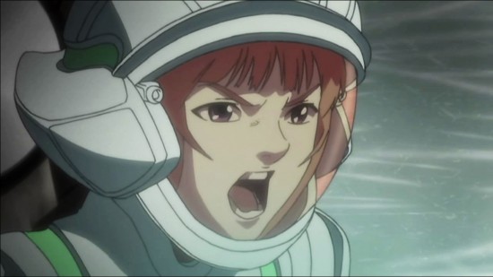 zone-of-the-enders-hd-collection-28