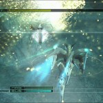 zone-of-the-enders-hd-collection-29