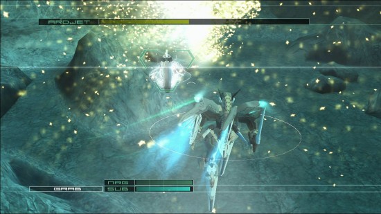 zone-of-the-enders-hd-collection-29