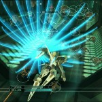 zone-of-the-enders-hd-collection-31
