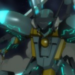 zone-of-the-enders-hd-collection-32