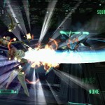 zone-of-the-enders-hd-collection-33