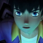 zone-of-the-enders-hd-collection-34
