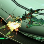 zone-of-the-enders-hd-collection-36