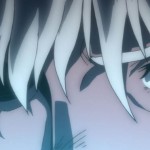 zone-of-the-enders-hd-collection-37