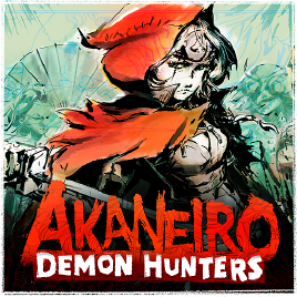 akaneiro-demon-hunters-4