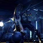 aliens-colonial-marines-67