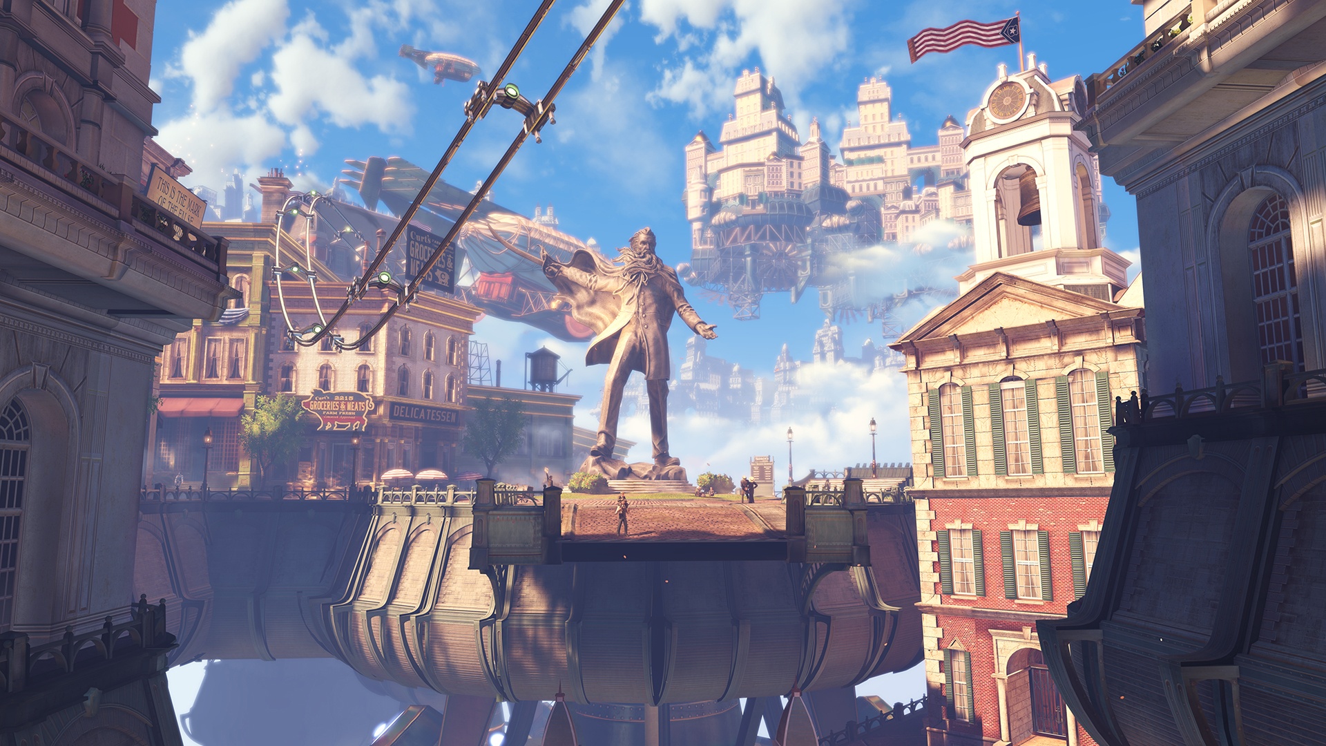 bioshock-infinite-21