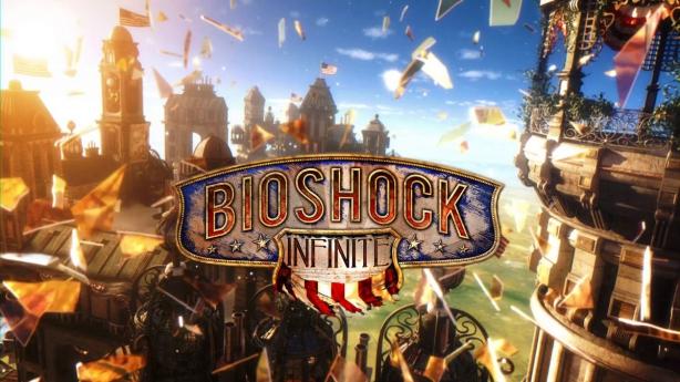 bioshock-infinite-87