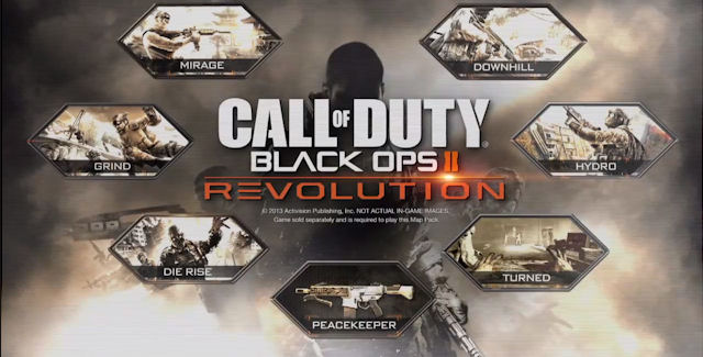 black-ops-2-revolution-1