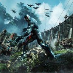 crysis-3-75