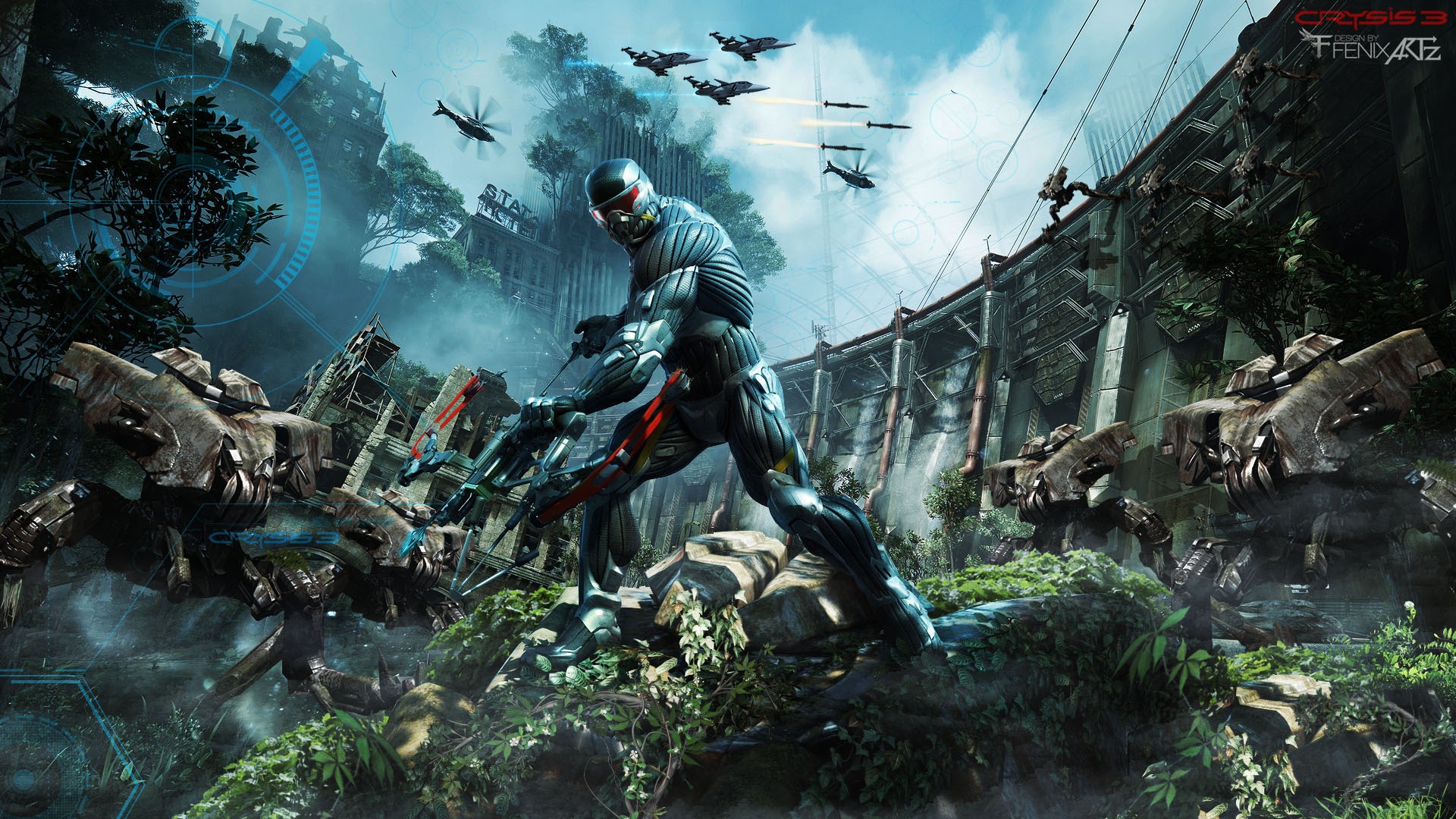 crysis-3-75