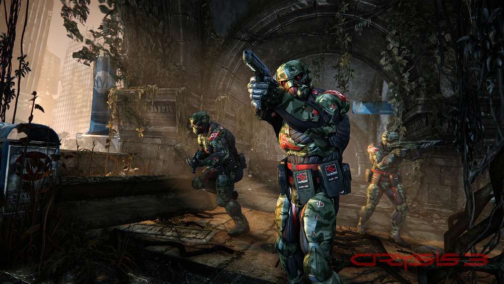 crysis-3-78