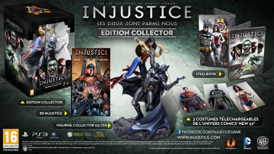 injustice-77