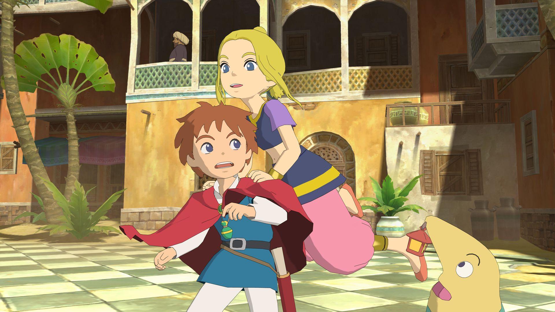 ni-no-kuni-6