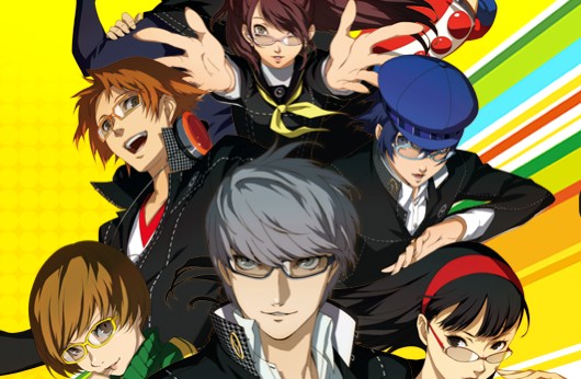 persona-4-golden-5