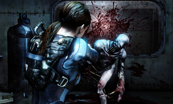 resident-evil-revelations-4