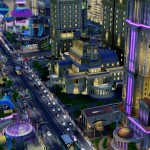 simcity-71