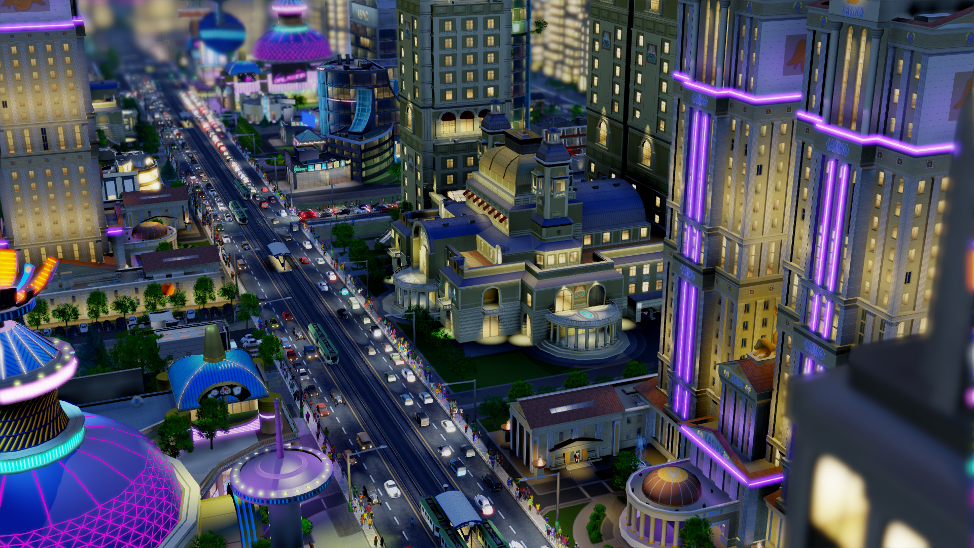 simcity-71