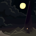 spire-3