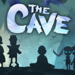 the-cave-99