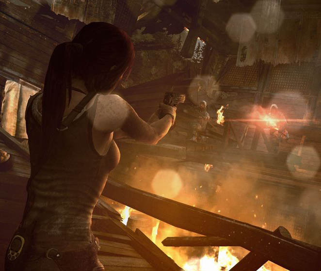 tomb-raider-77